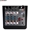 Mixer Allen & Heath ZED 6